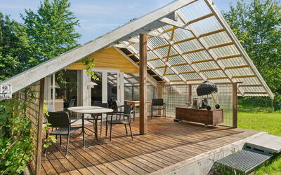 Lennart - 4Km from the Sea