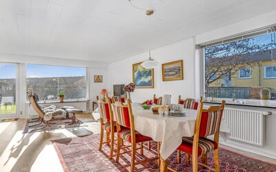 Sune - 800M from the Sea