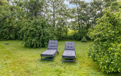 Amela - 30Km from the Sea