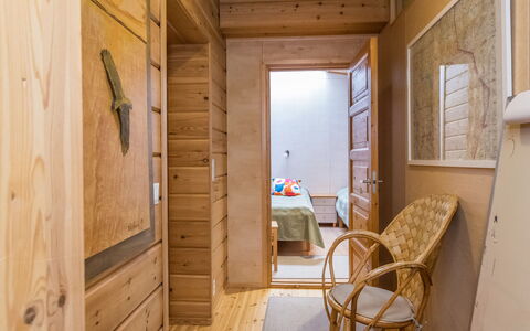 Metsäntupa: Madera, Casa, Nieve, Cabaña, Casa, Invierno, Techo, Congelación, Vía Muerta, Pendiente