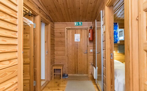 Metsäntupa: Madera, Casa, Nieve, Cabaña, Casa, Invierno, Techo, Congelación, Vía Muerta, Pendiente