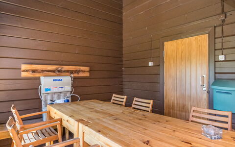 Metsäntupa: Madera, Casa, Nieve, Cabaña, Casa, Invierno, Techo, Congelación, Vía Muerta, Pendiente