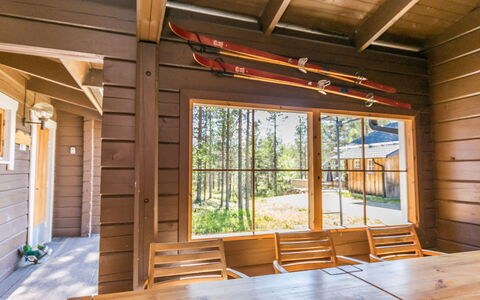 Metsäntupa: Madera, Casa, Nieve, Cabaña, Casa, Invierno, Techo, Congelación, Vía Muerta, Pendiente