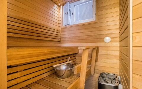Rautulampi G15: Madera, Cabaña, Cuarto De Troncos, Bosque, Cobertizo, Edificios Del Jardín, Alerce, Bosque, Manchas De Madera