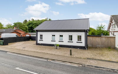 Aliza - 14Km from the Sea