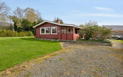 Safina - 100M from the Sea