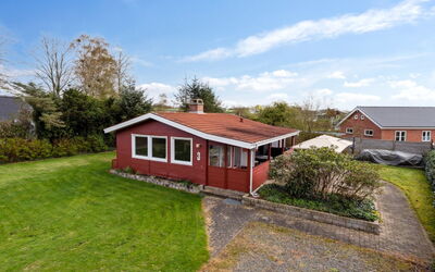 Safina - 100M from the Sea
