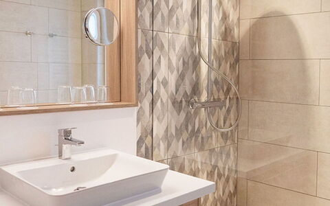 Alojamiento:&nbsp;Beech Resort Boltenhagen 500.1