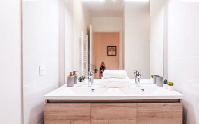 Alojamiento:&nbsp;Villa Anna 571.2