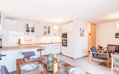 Alojamiento:&nbsp;Villa Anna 571.2