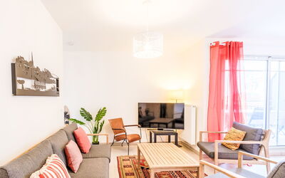 Alojamiento:&nbsp;Villa Anna 571.2