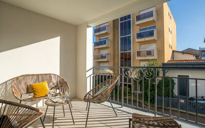 Alojamiento:&nbsp;Villa Anna 571.1