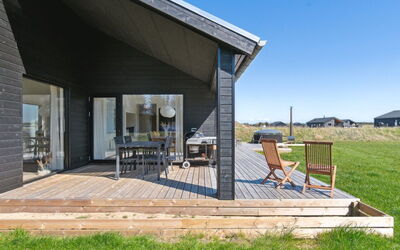 Cresta - 1.4Km from the Sea