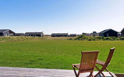 Cresta - 1.4Km from the Sea