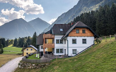 Stein an der Enns 614