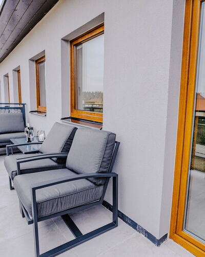 Rezidence Petra Voka 205 40.1