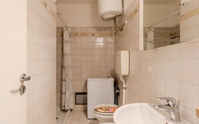 Alojamiento:&nbsp;Condominio Garda 101.3