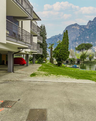 Riva del Garda 101