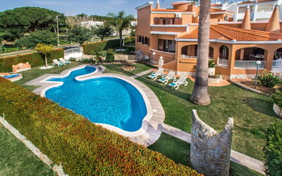 Vera Vip Properties
