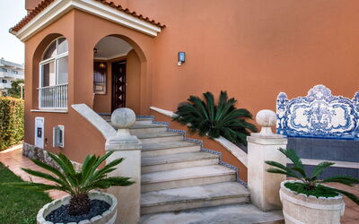 Vera Vip Properties