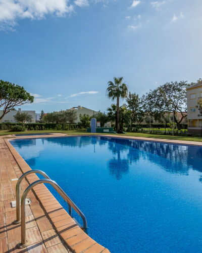 T2 Cassias Vip Properties