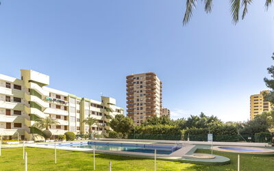 Torre Marfil