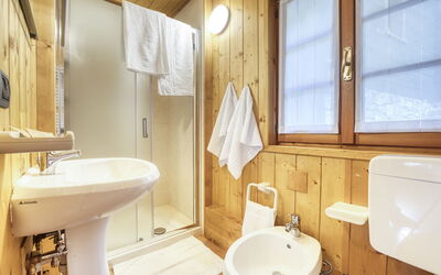 Alojamiento:&nbsp;Chalet Borgo Walser Testa 2
