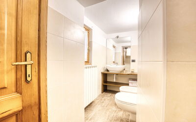 Alojamiento:&nbsp;Chalet Borgo Walser Testa 3