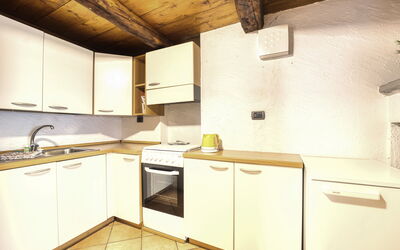 Alojamiento:&nbsp;Chalet Borgo Walser Testa 3