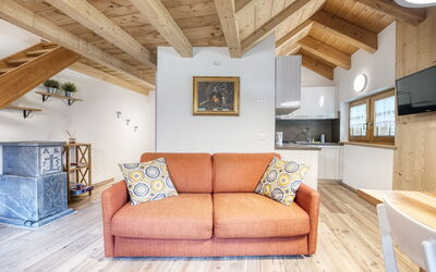 Alojamiento:&nbsp;Chalet Borgo Walser Testa 7