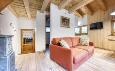 Alojamiento:&nbsp;Chalet Borgo Walser Testa 7