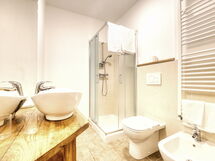 Alojamiento:&nbsp;Chalet Borgo Walser Testa 5