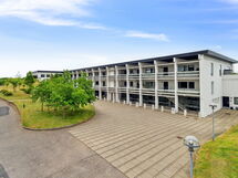 franciska - 250m From The Sea