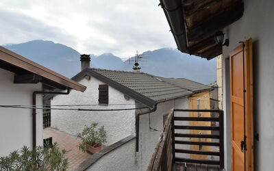 Dubino Home