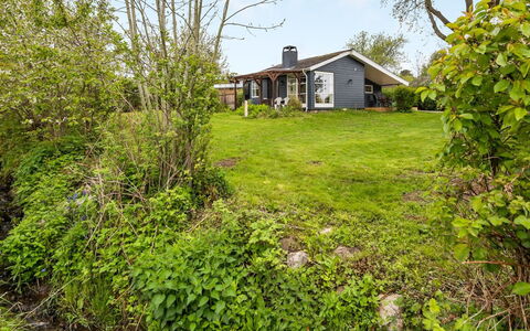 Venla - 150M from the Sea