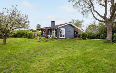 Venla - 150M from the Sea