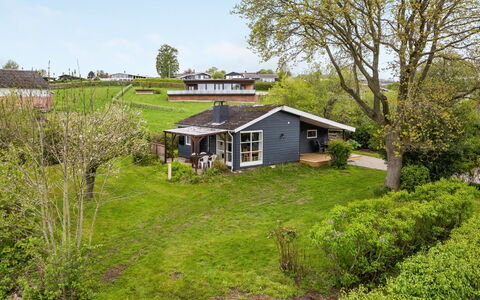 Venla - 150M from the Sea