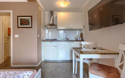 Alojamiento:&nbsp;Villa Ester 134.5