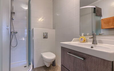 Alojamiento:&nbsp;Villa Ester 134.5