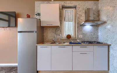 Alojamiento:&nbsp;Villa Ester 134.1