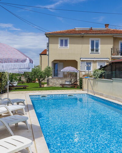 Umag 134