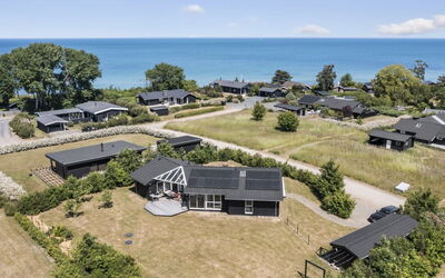 yall - All Inclusive - 175m From The Sea