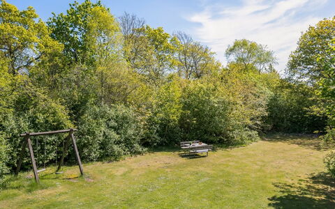 Barni - 11Km from the Sea: 