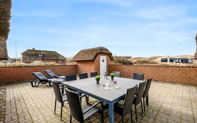 Milena - 200M from the Sea