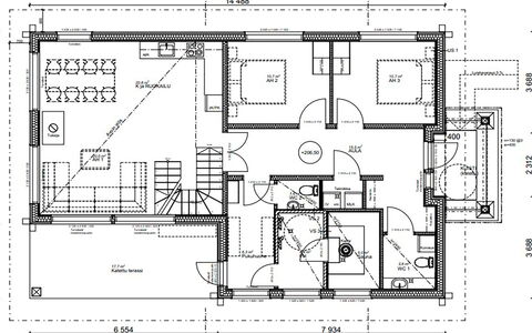 Levin Hiihtäjä: Cabaña, Casa, Casa, Edificios Del Jardín, Vía Muerta, Cuarto De Troncos, Casa De Campo, Inmuebles, Cobertizo, Yarda