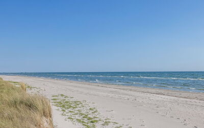 Einette - 100M from the Sea