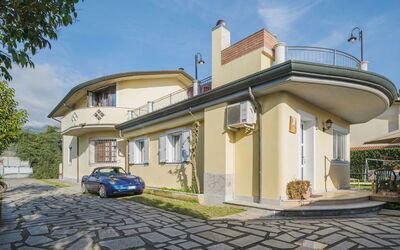 La Casa di Alice