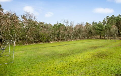 Orm - 2.3Km from the Sea: Cabaña, Cobertizo, \Choza, Casa De Campo, Pradera, Choza, Granero, Cuarto De Troncos, Edificios Del Jardín