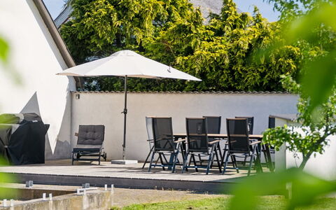 Teodora - 3Km from the Sea: Hierba, Pradera, Paisaje, Ecorregión, Llanura, Planta De La Comunidad, El Terreno Del Lote, Mueble Para Exteriores, Pradera, Shrubland