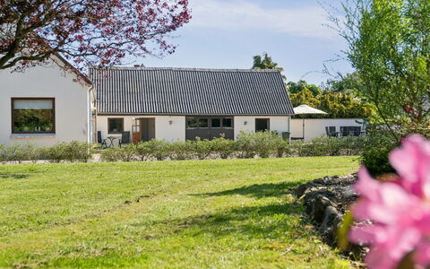 Teodora - 3Km from the Sea: Hierba, Pradera, Paisaje, Ecorregión, Llanura, Planta De La Comunidad, El Terreno Del Lote, Mueble Para Exteriores, Pradera, Shrubland